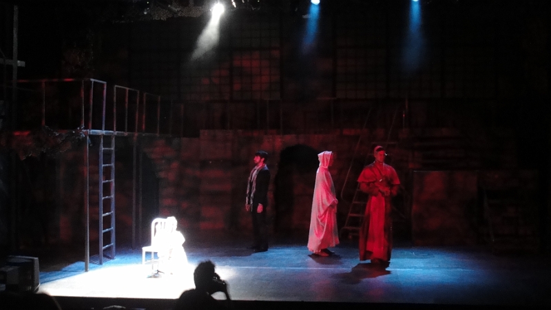 Jesus Christ Superstar - BoCo (99).JPG